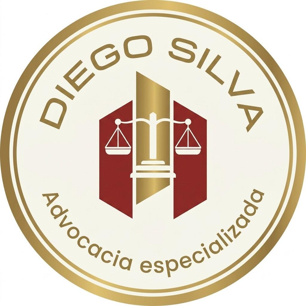 Diego Silva Advocacia Especializada